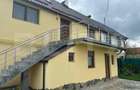 Casa renovata cu 2 apartamente separate Rasnov - 3