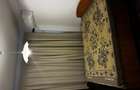 Apartament de inchiriat - 2