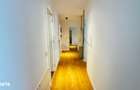 Apartament 4 camere I Iancu Nicolae I Gradina Proprie 250 mp - 9