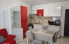 Inchiriez apartament 2 camere - 6