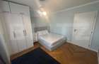 Apartament de lux decomandat cu 4 camere, 95 mp, Zona Garii - 9