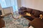 Inchiriere apartament 2 camere Aleea Trandafirilor Targoviste - 2