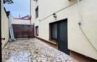 Apartament cu 3 camere in zona Obor