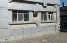 Vand casa centru !!! Zona superba !!! - 1