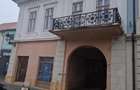 Spatiu comercial -vanzatr inchiriere