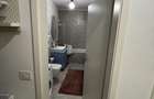 Apartament 1 Camera Tractorul Maurer Villas - 6