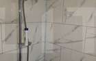 Apartament 4 camere, 95 mp, zona Micro 4 - 9