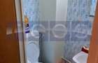 VANZARE 3 CAMERE AUCHAN VITAN - 9