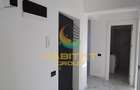 Oportunitate vanzare ap 3 camere 70 mp Berceni Grand Arena