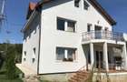 Casa 216mp cu vie si livada, 2709 mp teren Horodistea, comuna Cotnari, Iasi