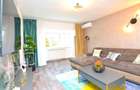 INCHIRIERE  APARTAMENT 2 CAMERE UNIRII -ZEPTER - 4