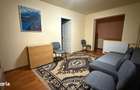 COMISION 0% | Apartament 2 Camere | Parter Mobilat Olimpia-Stadion - 8