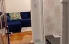 Apartament 2 Camere - KM 4-5 - Centrala Proprie - 3