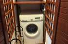 Apartament de 2 camere, decomandat, 50 mp, zona 1 Decembrie 1918 - 9