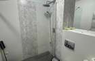 Ofer spre inchiriere apartament cu 2 camere, Moara de Vant, Iasi - 4