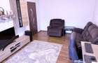 Vanzare Apartament 3 Camere , Crangasi - Zboina Neagra - 13