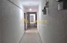 Ap 2 camere Grand Arena - 5
