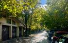Casa individuala Floreasca 283 mp teren, langa Parcul Verdi - 2
