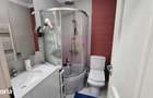 Apartament 3 cam dec. 66 mp utili , bloc boutique 2014, Giules?ti - 4