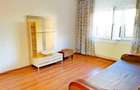 250 de euro| De inchiriat apartament cu o camera situat in Calea ?agului la parter