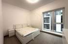 Apartament cu 2 camere la prima inchiriere | Giroc | PET FRIENDLY - 6