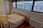 Faleza nord- apartament 2 camere transformat cu vedere la mare si lac - 5