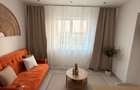 Studio de inchiriat-Bucuresti - 8