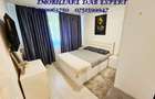 Apartament vanzare 2 camere , RENOVAT , MOBILAT, UTILAT - 1