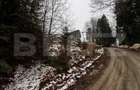 Teren unic, exclusivist 4000 mp, in inima muntilor, Sinaia - Sinaia (Prahova)