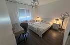 Apartament cu 3 camere - Panduri -  13 Septembrie - 8