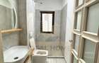 Valea Lupului - Intabulat - Apartament cu 2 camere - 6