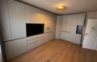 Apartament 2 camere decomandat | 67 mp | Centrală proprie | Confort City - 5