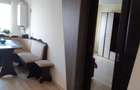 Inchiriere apartament - 6