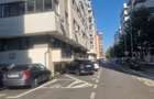 FARA COMISIOANE ap cu 2 camere mobilat la cheie cu centrala proprie - 12