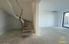 Casa cu 5 camere de vanzare tip Como Prima Villa - Oradea