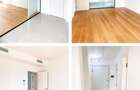 Vand Apartament 2 Camere Premium Nusco City Park - 5