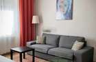 Apartament 2 camere mobilat si utilat, fara risc seismic, C.A.Rosetti-Scala - 2