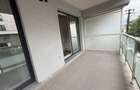 Spatiu de birouri/ Apartament de vanzare, 48 mp, balcon, zona Grigorescu - 10