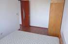 Apartament 2 camere mansarda | G. Enescu | 2c-7956
