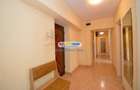 Stradal | Decebal | 3 Camere | Etaj 2 | 85 MP | 2 Bai | 4 Balcoane - 7