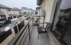 DUPLEX Voluntari | 300 mp teren | curte 224 mp | P+1 | Finalizata 2020 - 17