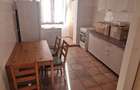 Apartament 2 camere, zona linistita - 10