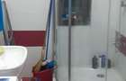 inchiriez 2 camere, decomandat, parter cu gradina, loc de parcare ,zona buna - 3