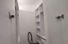 Inchiriez Studio Dublu Cortina North - 2