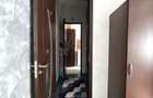 Apartament cu 2 camere decomandat în Micro 17 - 8