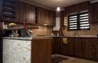 Casa de vanzare - direct proprietar - 1