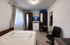 Casă cu 4 camere cu Teren 206 Mp în Eroilor - 2