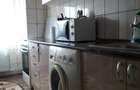 ap 2 camere etj 2 zona gara - piata - 15