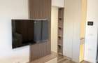 Apartament modern 2 camere | Bloc Nou | Zona Centrala Universitate - 15
