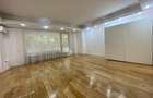 Spatiu de 47.10 m2 utili+19.20 m2 terasa langa parcul Herastrau